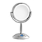 Homedics Spa REFLECTIVES M-8090 Handleiding