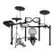 Controle-eenheden Yamaha DTX drums DTX700 Naslaggids