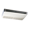 Daikin FXHA32AVEB