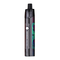 Vaporesso TARGET PM30 - Vape Kit Handleiding