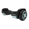 Hover-1 REBEL (H1-REBL) - Hoverboardhandleiding