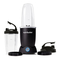 NUTRIBULLET PRO+ Handleiding