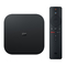 Xiaomi Mi Box S handleiding