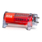 Boss Audio Systems CPBK3.5, CPBL3.5, CPRD3.5 - Handleiding POWER CAPACITOR
