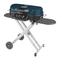 Coleman 9903 Series handleiding