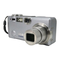 Digitale camera's Minolta DIMAGE F300 Gebruiksaanwijzing