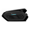Sena SPIDER RT1 - Snelstartgids Mesh Intercom Headset