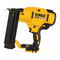 DEWALT DCN680 - Handleiding voor draadloze 18GA brad nailer