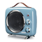 ARIETE 808 Handleiding