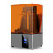 Creality HALOT-SKY - Handleiding 3D-printer