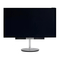TV's Bang & Olufsen BeoVision Avant Bedieningshandleiding