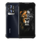 OUKITEL WP17 Handleiding