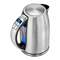 Cuisinart CPK17 Series Handleiding