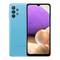 Samsung Galaxy A32 5G Snelstartgids