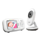 Vtech BM2800 - Video Monitor Handleiding