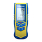 CONDTROL X1 - Laser Afstandsmeter Handleiding