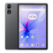 Blackview Tab 16 Pro Series - Tablet handleiding