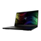 Razer BLADE 17 - Handleiding voor gaminglaptop
