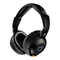 Sennheiser MM 550-X Handleiding