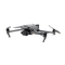 dji MAVIC 3 Handleiding