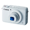 Canon PowerShot N100