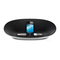 PHILIPS DS8300/10 - Speakers System Manual