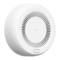 Aqara Smart Natural Gas Detector, JT-BZ-03AQ/A - Handleiding voor thuisgebruik van een brandbaar gasdetector