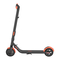Segway Ninebot ES1L/ES1LD - KickScooter Handleiding