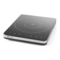 HENDI 2000, 239230 - Handleiding inductiekookplaat
