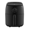 Dash Tasti-Crisp DCAF120 handleiding