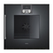 Ovens Gaggenau BO 220 Gebruiksaanwijzing