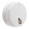 First Alert SA3210 - Handleiding rook- en brandalarm