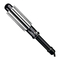 Conair BC84WCS, BC86WCS - Styling Iron Instructie & Styling Gids