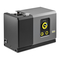 Kärcher HDS 8/18-4 ST, HDS 10/21-4 ST, HDS 13/20-4 ST Handleiding