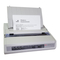 Printers Oki ML280 ELITE Gebruikershandleiding