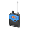 Sennheiser EK 1039 - Handleiding Tourguide-ontvanger