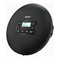Hott CD204 Handleiding