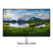 Monitoren Dell P2721Q Gebruikershandleiding