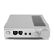 Sennheiser HDVA 600 - Pure Audio in Perfection Handleiding