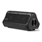 SPROUT Nomad Mi+ - Handleiding Bluetooth-luidspreker