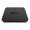 NZXT SIGNAL 4K30 - Handleiding externe capture-kaart