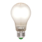 CREE LIGHTING BA19-08027OMF-12CE26-1C100 FAQ-handleiding
