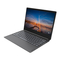 Lenovo ThinkBook Plus, 20TG, 20TG000PCA, 20TG004SUS handleiding