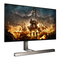 Monitoren Philips Momentum 279M1 Gebruikershandleiding