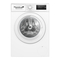 Wasmachines Bosch WAN280D4FG Gebruikershandleiding