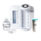 Tommee Tippee Perfect Prep Machine Handleiding