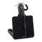 Plantronics CS540-XD - Snelstartgids voor draadloze headset