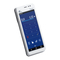 PAX A77 - Snelstartgids voor Smart Mini Pos-terminal