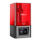 Creality HALOT-ONE - 3D Printer Handleiding