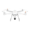 Xiaomi Mi Drone handleiding
